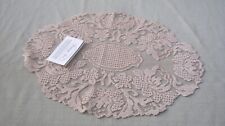 Vintage heritage lace for sale  Raymond
