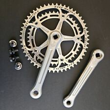 Campagnolo super record d'occasion  Expédié en Belgium