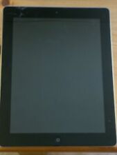 Ipad 2nd generation for sale  MAIDSTONE