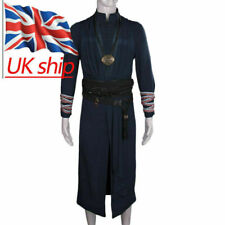 Cosplay doctor strange for sale  LEICESTER