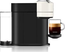 Nespresso delonghi vertuo gebraucht kaufen  Lemgo