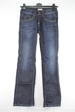 Pepe jeans lympia gebraucht kaufen  Karnap
