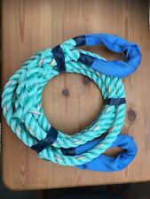 Tow rope recovery for sale  SEATON