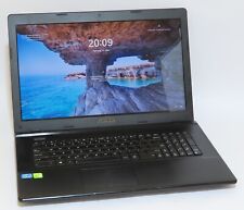 Laptop 3zoll asus gebraucht kaufen  Harsewinkel, Marienfeld