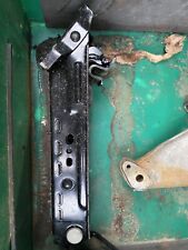 Ford focus jack for sale  TONBRIDGE