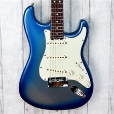 Fender american elite for sale  BRIGHTON