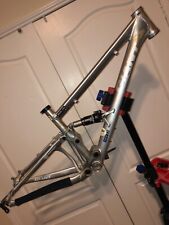 Giant Anthem W XS Frame Fox RP2 Shock for sale  Shipping to South Africa