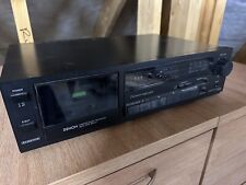 Denon m10hx stereo for sale  TRING