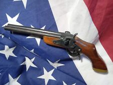 antique toy guns for sale  Tampa