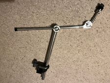Roland cymbal stand for sale  TAUNTON