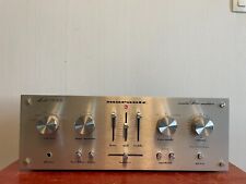 Marantz 1090 stereo d'occasion  Bourges
