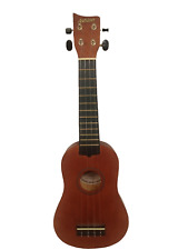 Ashton ukulele uke100 for sale  STOCKPORT