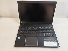 Notebook acer aspire usato  Salice Salentino