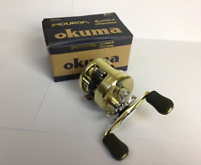 Sea fishing okuma for sale  LEOMINSTER