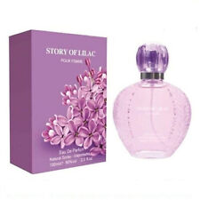 Story lilac women for sale  MITCHAM