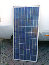 Solaranlage camping garten gebraucht kaufen  Wiesbaden