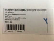 Authentics wardrope garderoben gebraucht kaufen  Königsbrunn