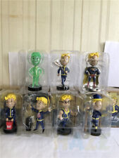 Usado, Boneco modelo brinquedo Bethesda Fallout 4 Vault Boy Serie 4 Bobblehead novo  comprar usado  Enviando para Brazil