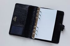 Vintage filofax winchester for sale  Shipping to Ireland