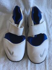 Nike air rifts for sale  PAIGNTON