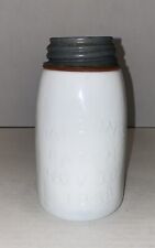 Vintage milk glass for sale  Cameron