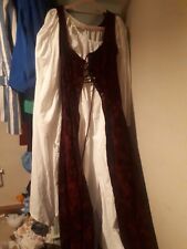 kirtle for sale  HULL