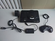 Console sega megadrive d'occasion  Dijon