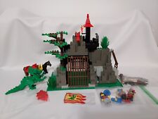 Lego castle system for sale  Fredericksburg