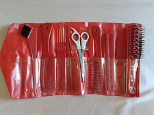 Hairdresser styler scissors for sale  STIRLING