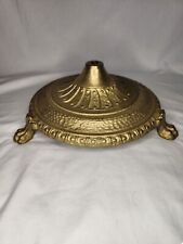 12.75 solid brass for sale  Cleburne