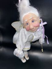 jacqueline kent fairy godmother for sale  Orem