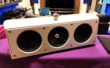 Kef xqc centre for sale  RUGBY