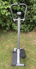 Stepper calorie counter for sale  UK