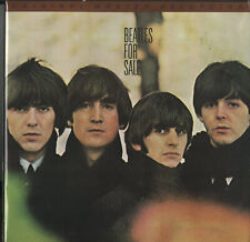 Usado, LP Mobile Fidelity Sound Lab MFSL 1-104 The Beatles, Beatles a la venta segunda mano  Embacar hacia Argentina