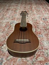 Ukelele for sale  Conway