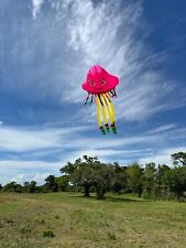 jellyfish kite for sale  Myrtle Beach