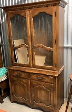 Ethan allen country for sale  Canton