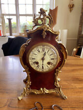Antique french ormolu for sale  LONDON