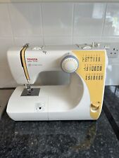 Toyota sewing machine for sale  SWANSEA