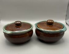 Sale pair pottery for sale  Knightdale