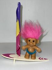 Troll doll wind for sale  Port Orchard