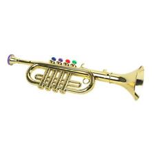 1pc kids trumpet for sale  UK