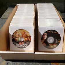 Popular movies lot for sale  USA