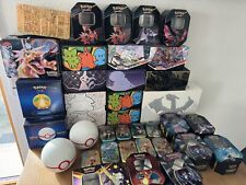 trainer top box pokemon gebraucht kaufen  Sinsheim