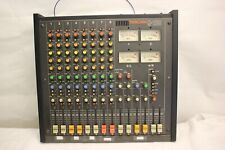 Tascam 208 analogue for sale  CANTERBURY
