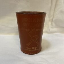 dice cup for sale  BUILTH WELLS