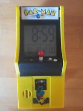 Pacman arcade game for sale  LONDON