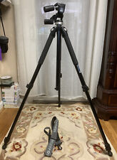 Manfrotto black 3221wn for sale  Rockville