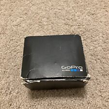 Gopro accessories lot for sale  Panama City Beach