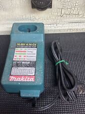 Makita dc1411 class for sale  New Hampton